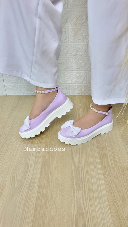 Lolita Lila