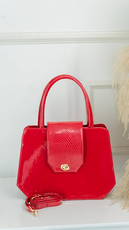 Venecia Cherry